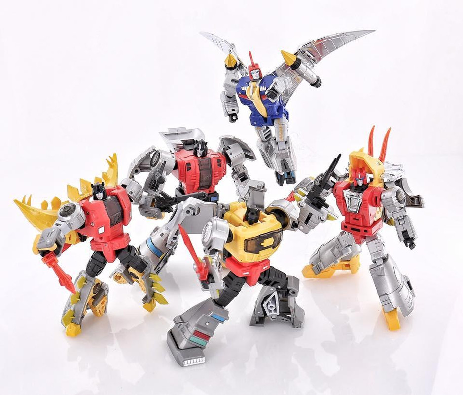 DX9-Dinobots-04