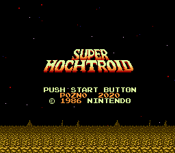 mochtroid pic4