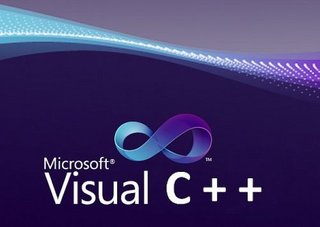 Microsoft Visual C++ 2015-2019 Redistributable 14.27.28914.0Freeware Microsoft Visual C++ 2015-2019 Redistributable 14.27.28914.0Freeware