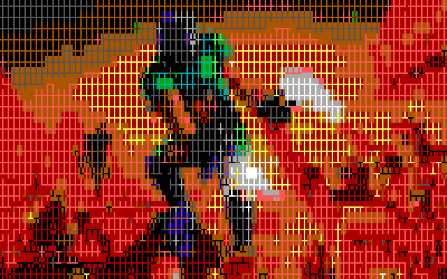 doom-text-art.png