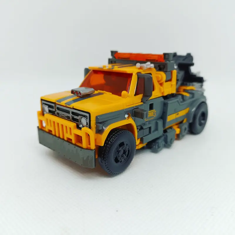 IMG_20230424_200120_685