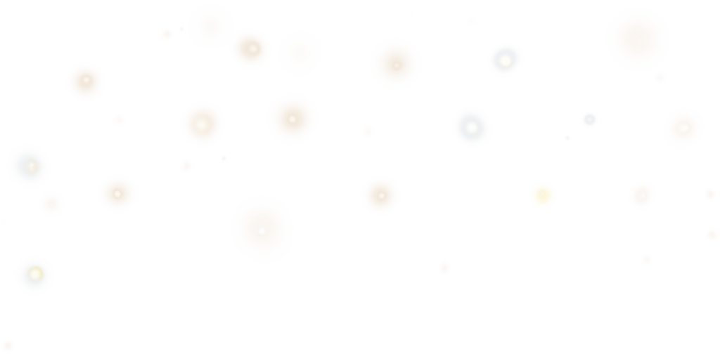 1 (20)