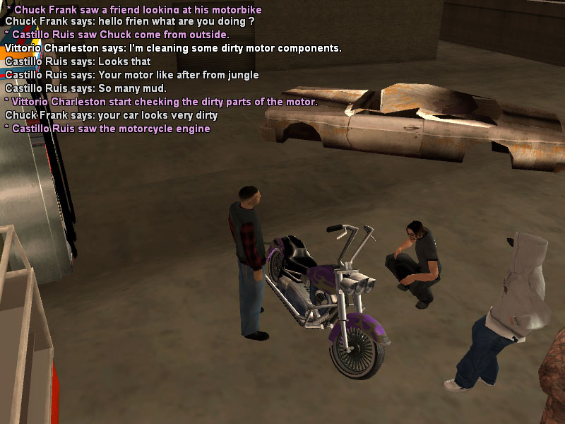 spacer.png