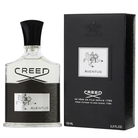 Creed Aventus