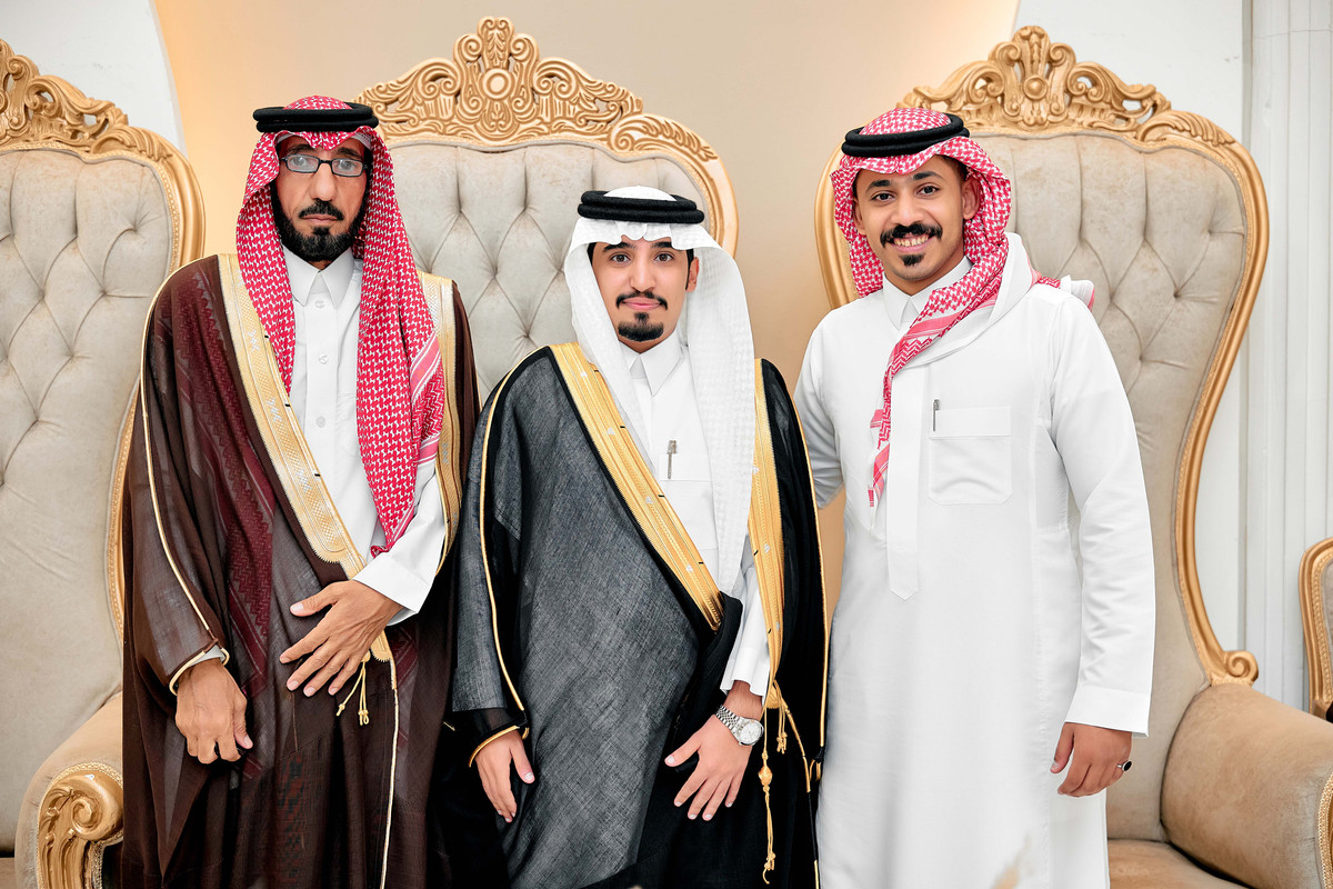 Freelancers BN6A8417