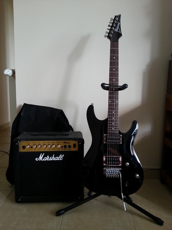 ibanez-sa120-636748
