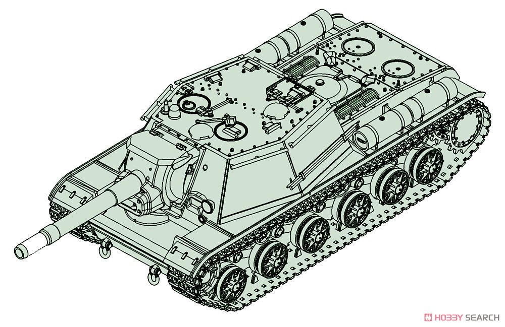 Ис легко. Танк Су 152 чертеж. Чертеж танка Су 152. Чертежи САУ Су-152. Схема танка ИСУ 152.