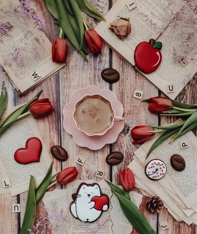 Screenshot_20240112_233752_Instagram