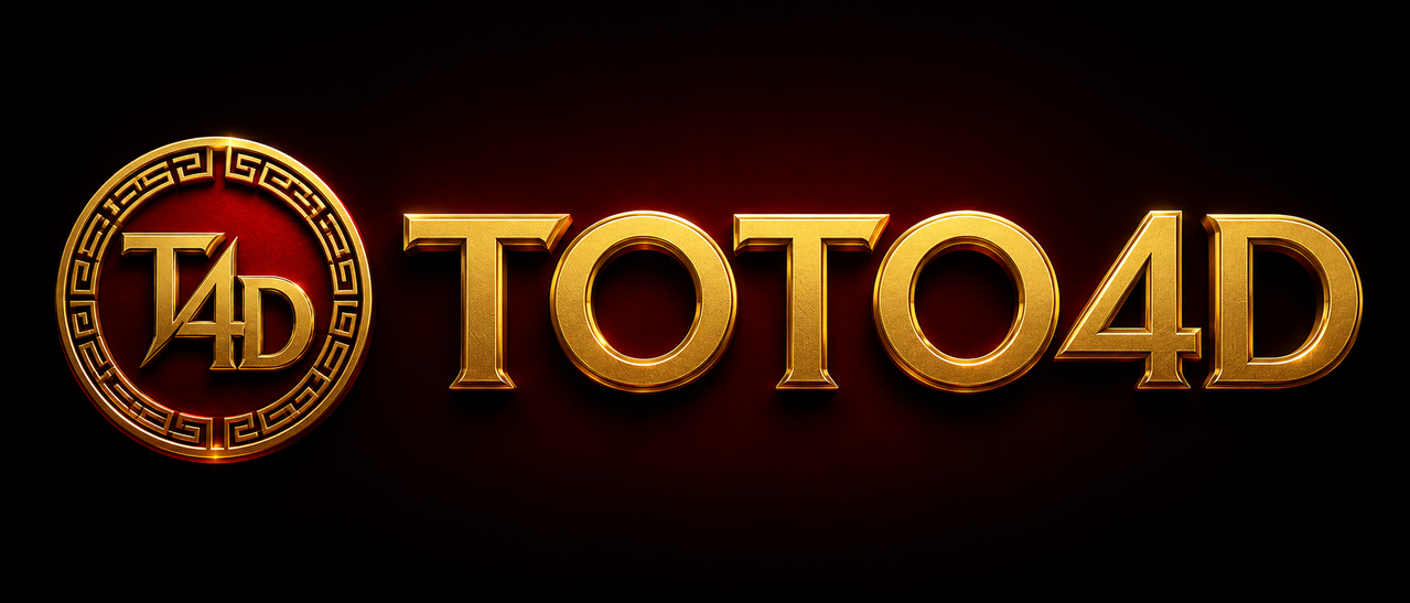 TOTO4D