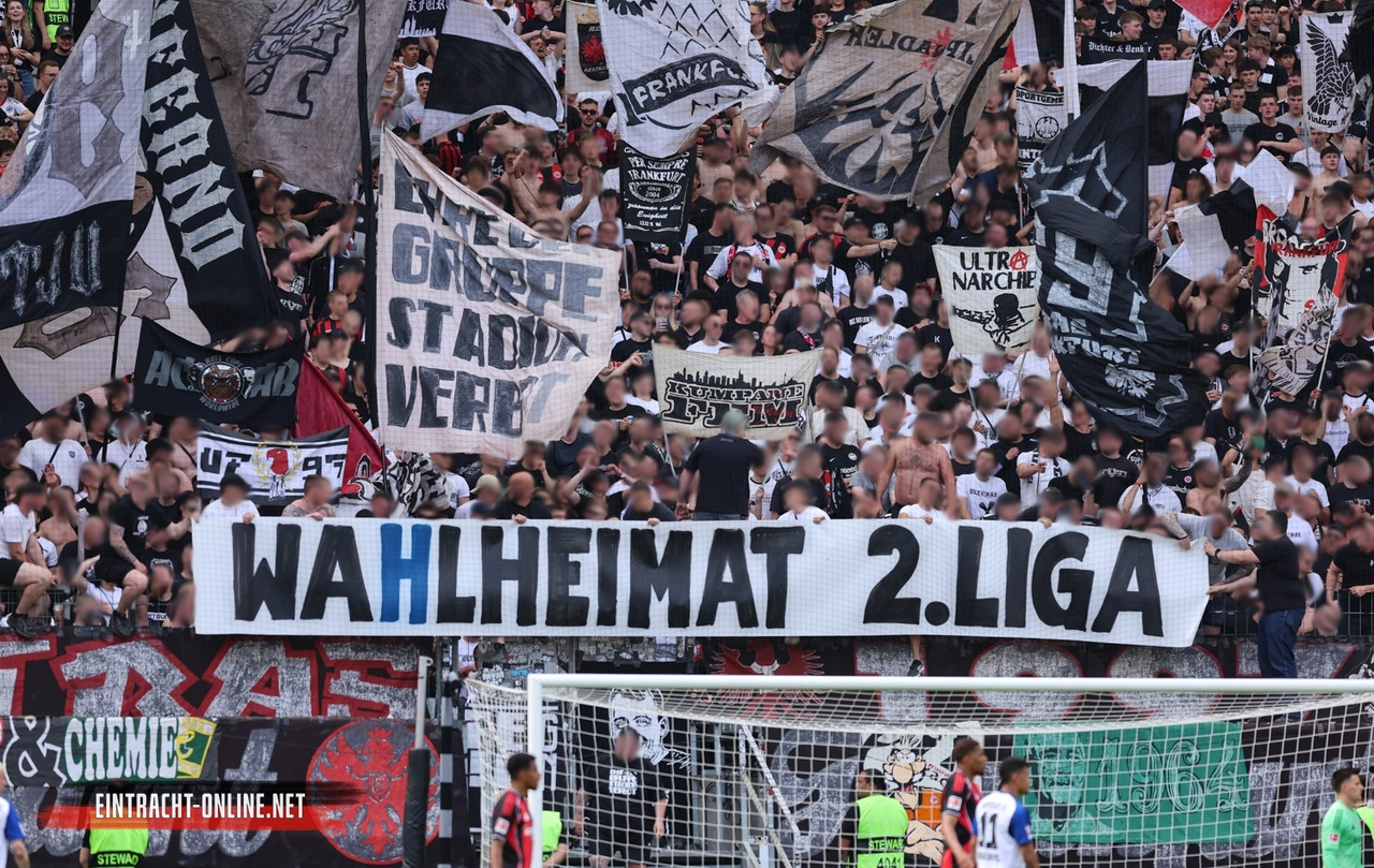 25 26 eintracht frankfurt hamburger sv 0020 jpg nggid048489 ngg0dyn 1500x948x100 00f0w010c010r110f11