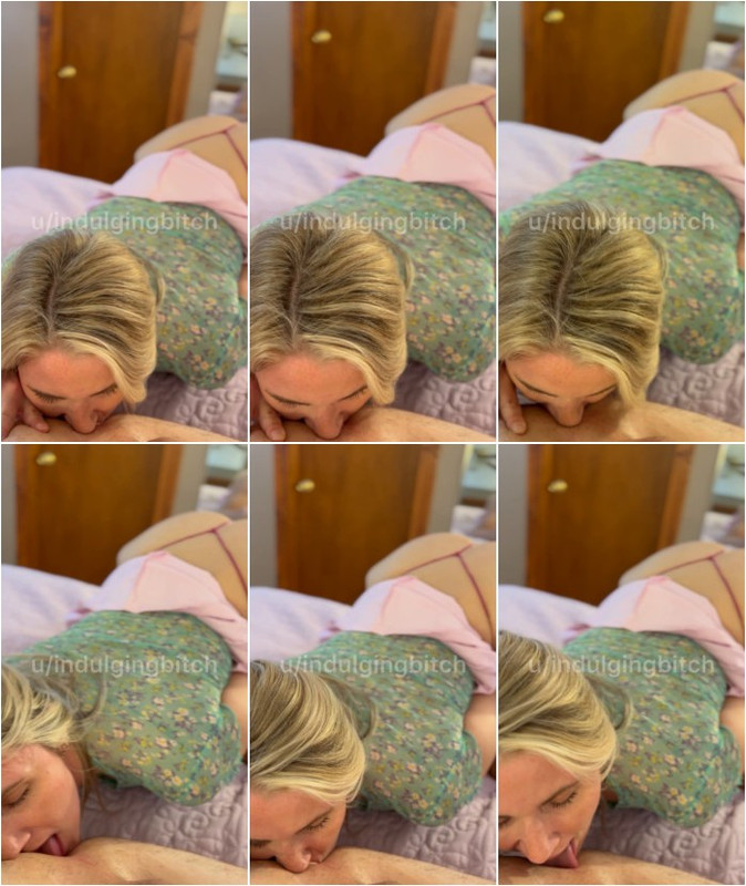 Amateur-Asslicking-Homemade-Licking-MILF-POV-Petite-Rimjob-Rimming-2.jpg