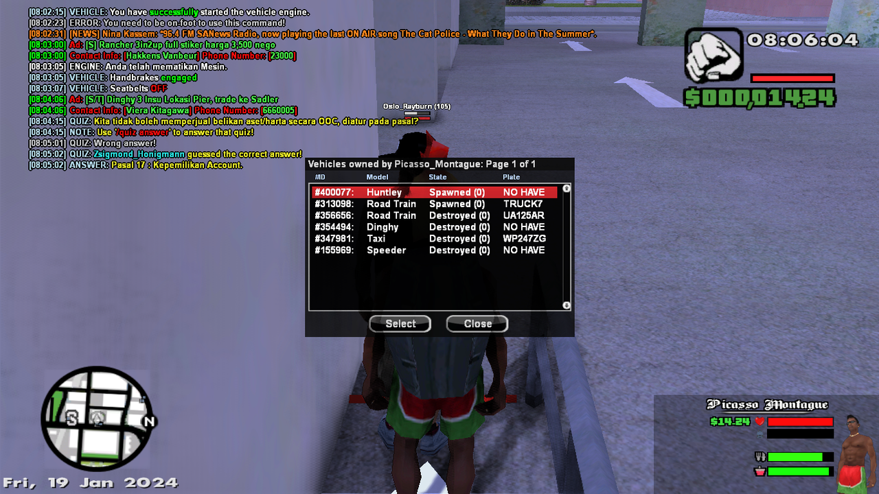 spacer.png