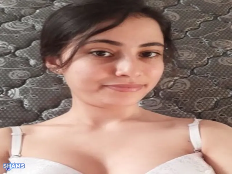 صور,صور جريئة,قصص جنسية,قصص جريئة,صور شراميط,ديوث,صور مراتى,جنس محارم,متناكة,لبوة,