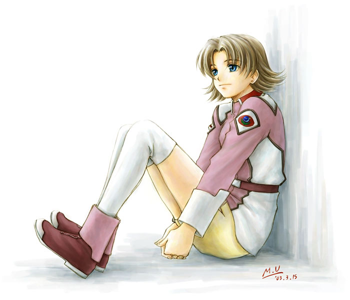 miriallia-haw-gundam-and-1-more-742d5a0e9b61c4de8aaa748313c5f