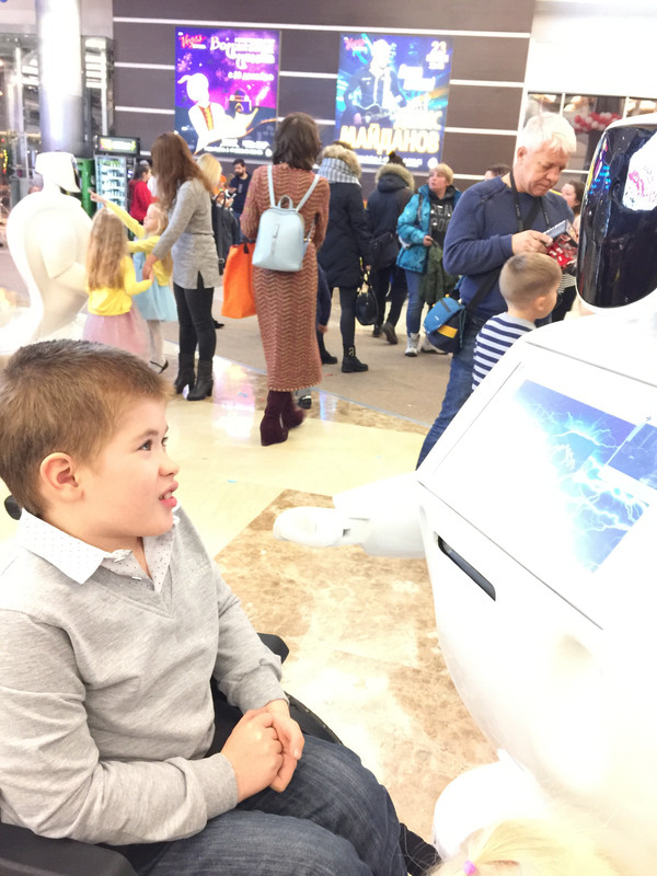 0BEC1C1E-16A6-47F1-83DE-891DE10FF4AD