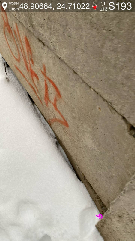 a155603bc74991ccfbb547bb9a0e3b61e956