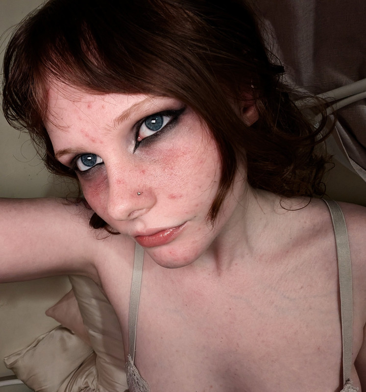 PXL 20251003 093225359 RAW 01 COVER 3