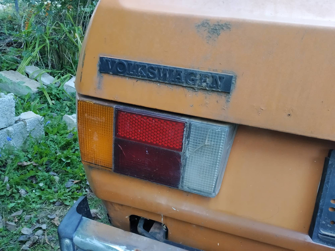 72227823_461815737770062_2322879727137718272_n