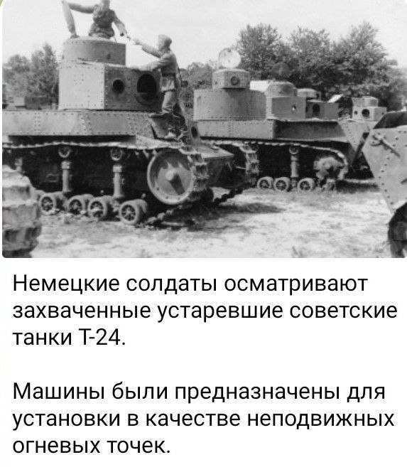 photo 2026 04 01 01 53 02