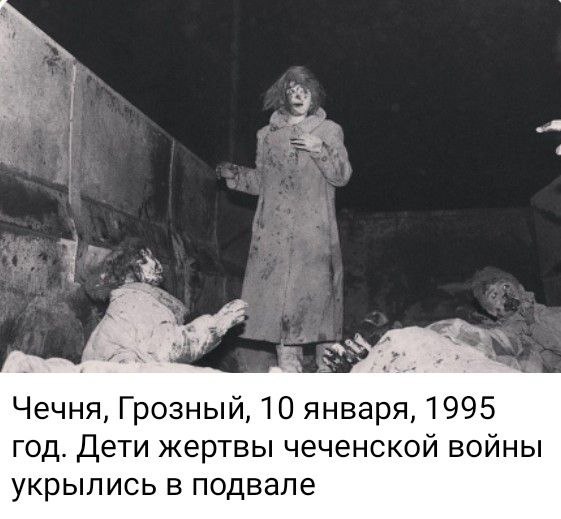 photo 2026 04 01 01 52 31