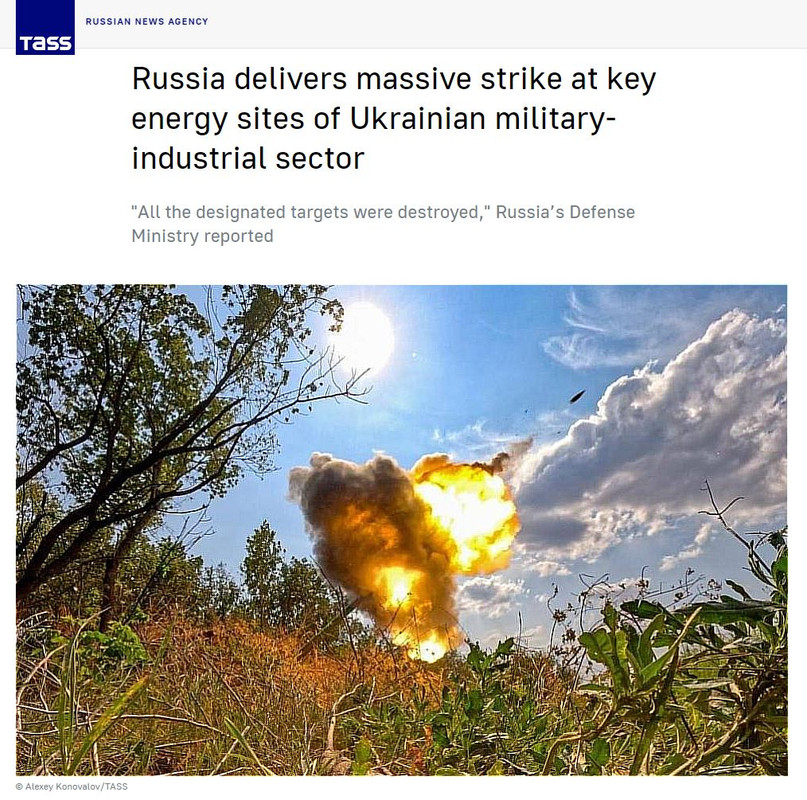 russia.jpg