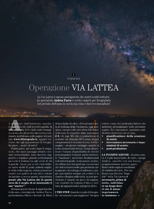 N Phot - Lug-Ago 2023 (11)