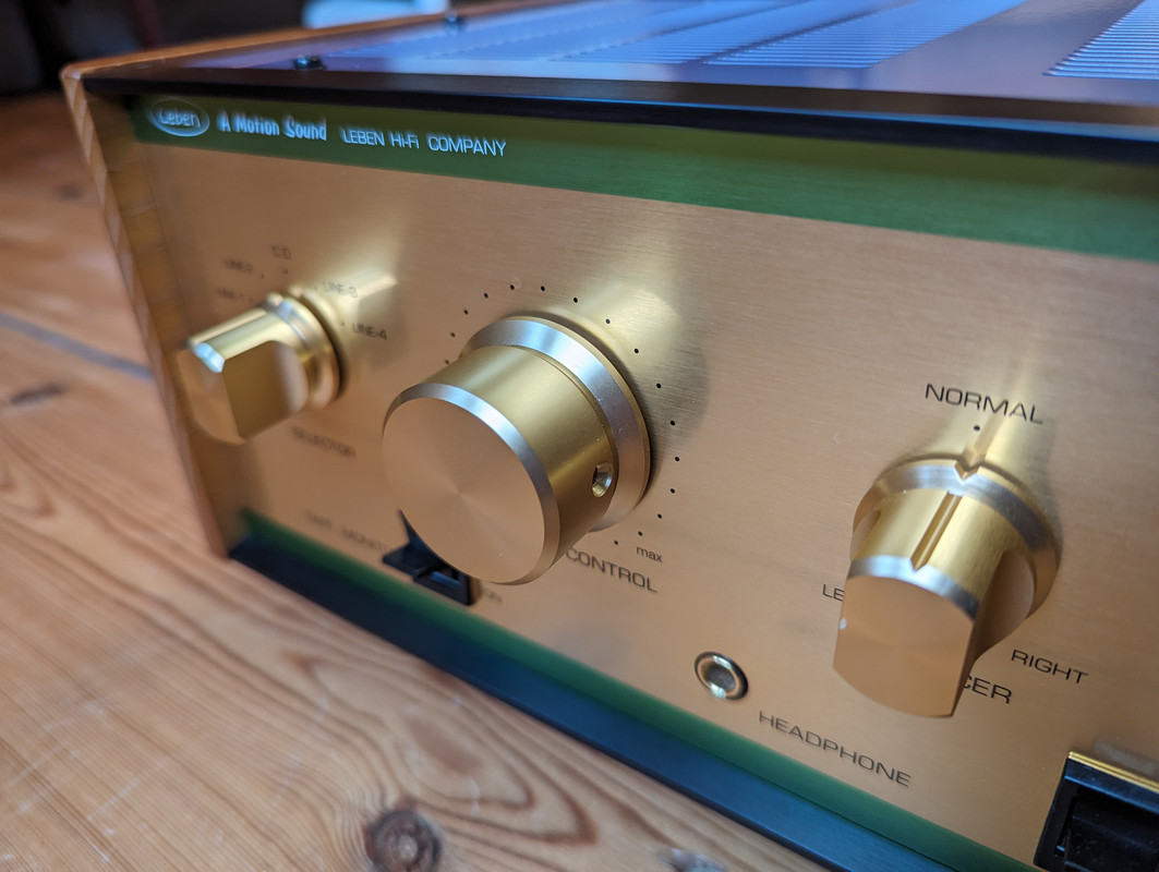 PXL_20240331_180605090