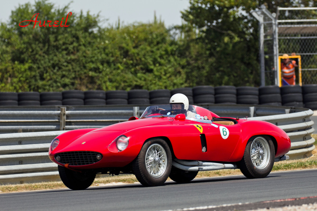 IMG_9966-2_modifié-1