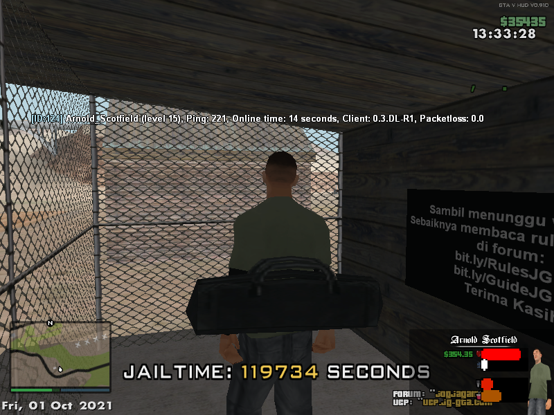Screenshot-787.png