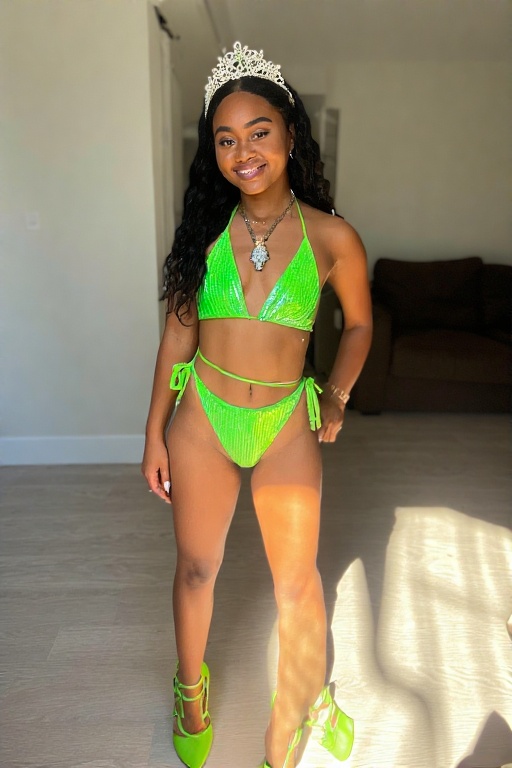 Young-dark-skinned-female-like-44