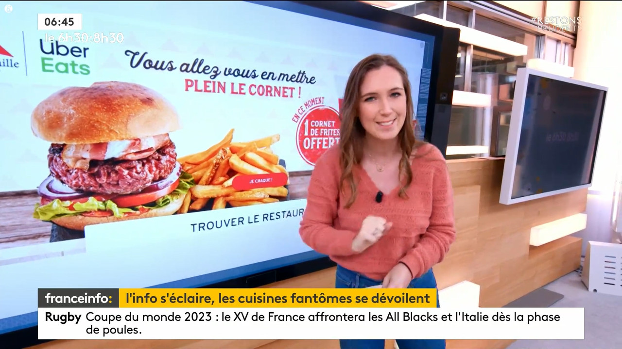 12.15 - 05.29.00 - Le 6h30 9h30. Entre JT, chroniques, invités et rev....ts_snapshot_00.22.46.130