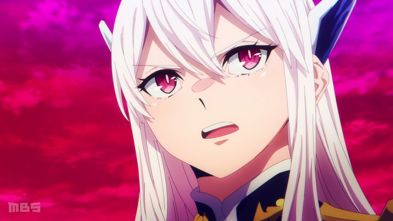 スクリーンショット 2026 01 21 194418