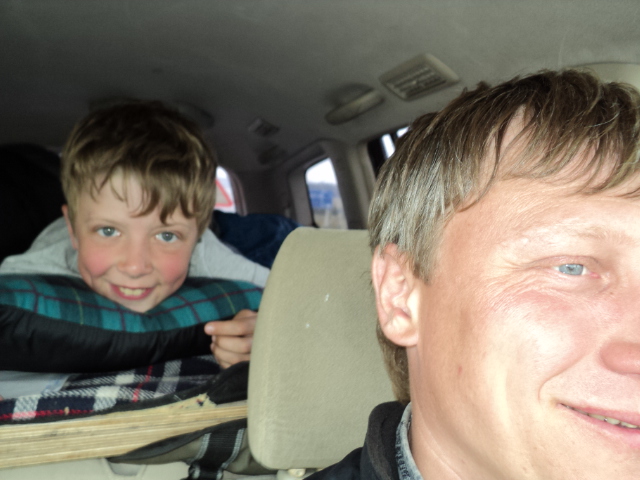 рыбалка джиг спиннинг (2 2 5)