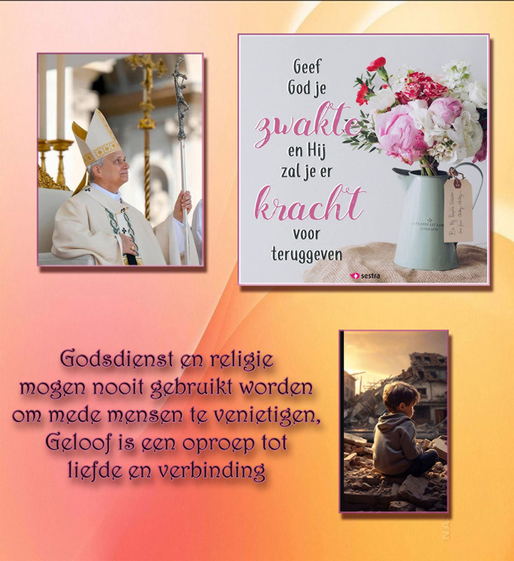 dindag-in-de-paas-week