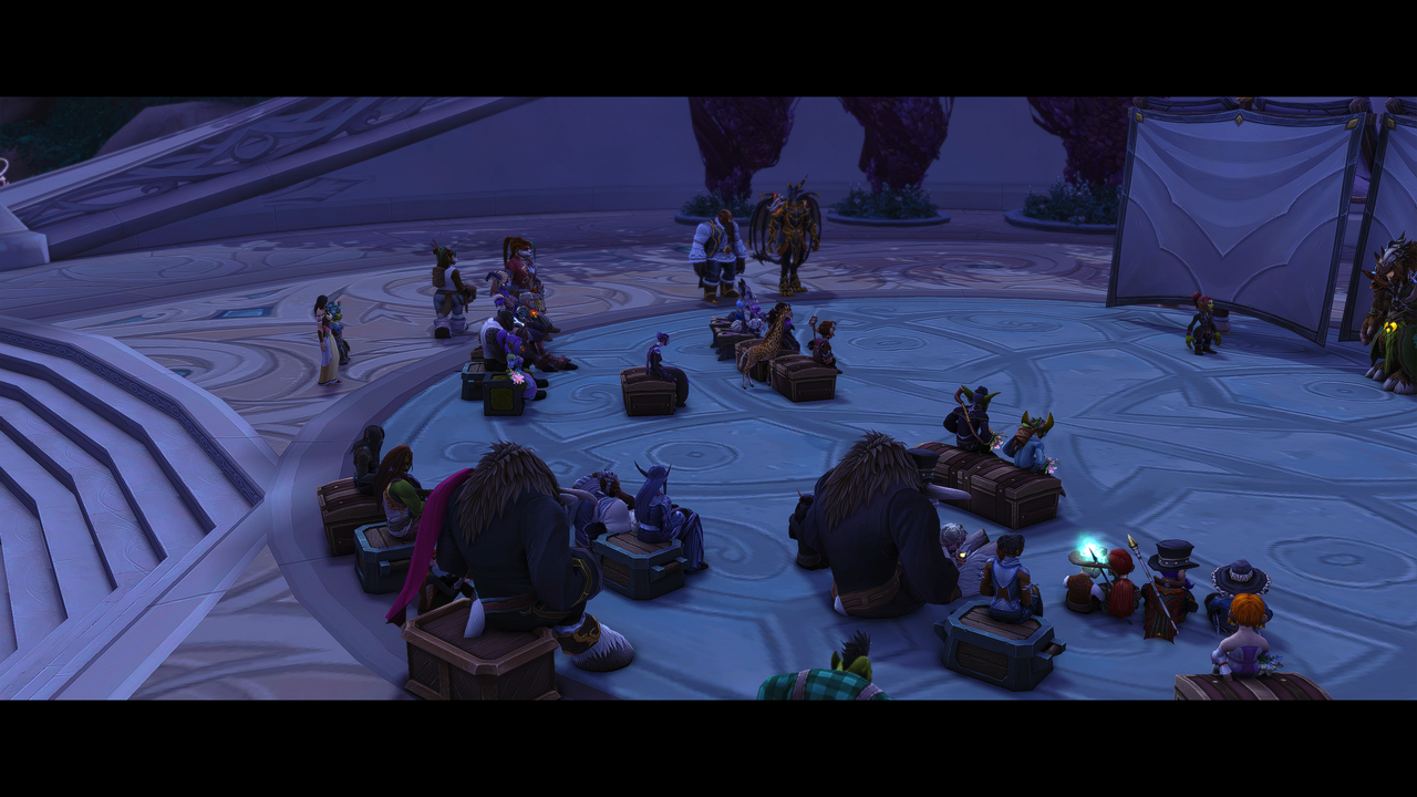 Wow 2025 11 02 20 13 29 755