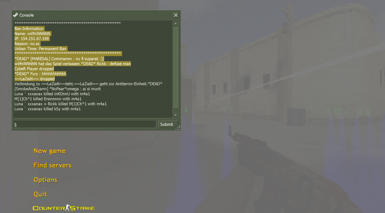 Screenshot 2024-08-23 171347