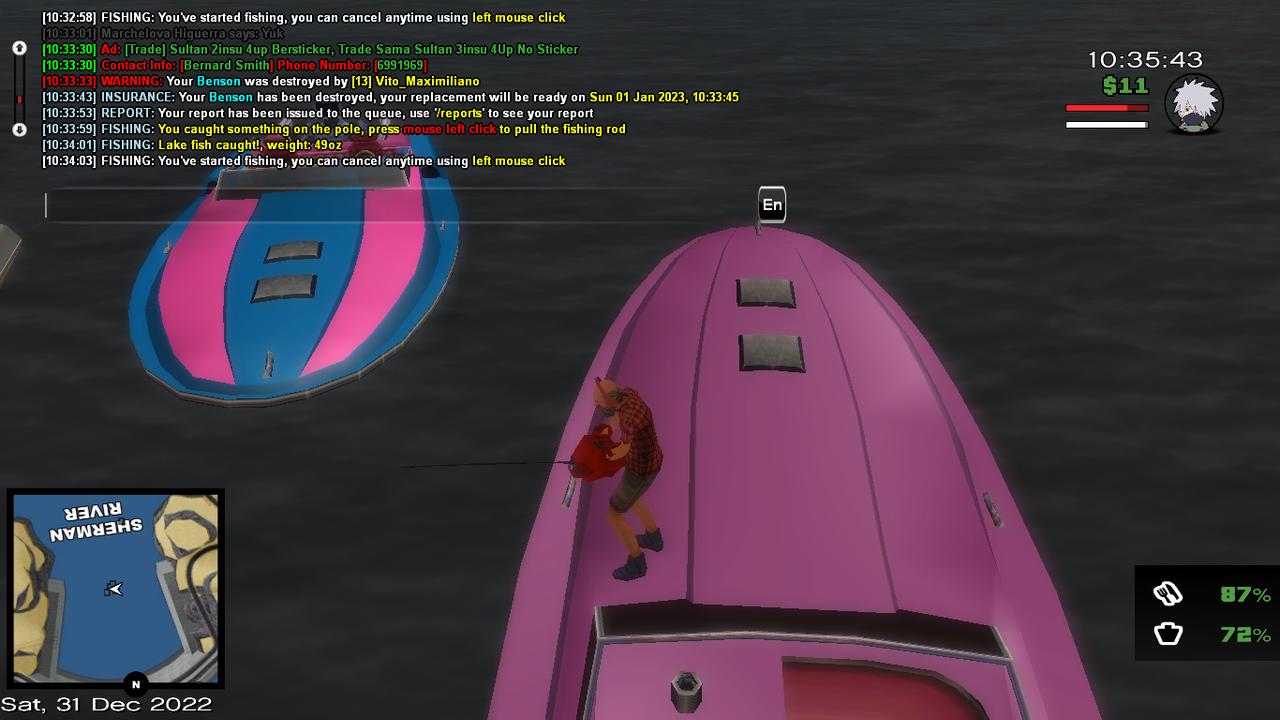 Screenshot-127.png