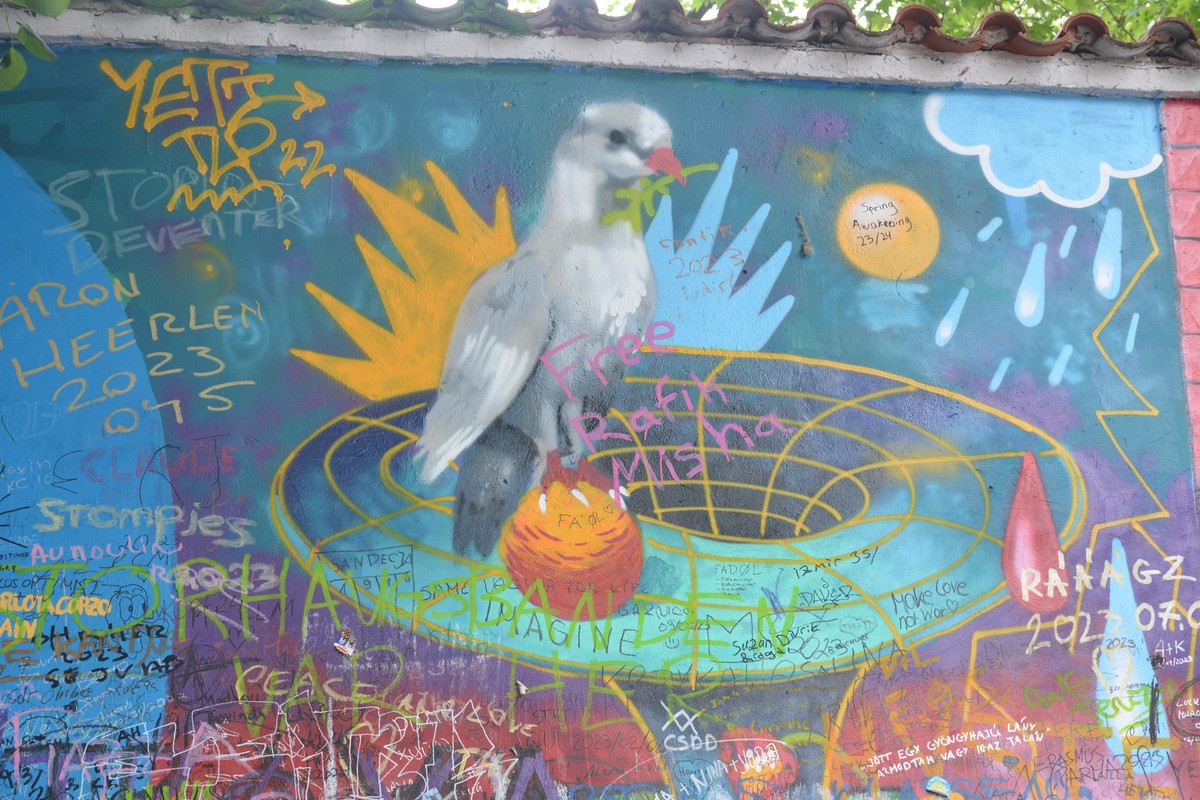 10.05 - DSC_9681 (Ater)