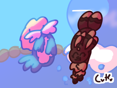 export202512060133015820