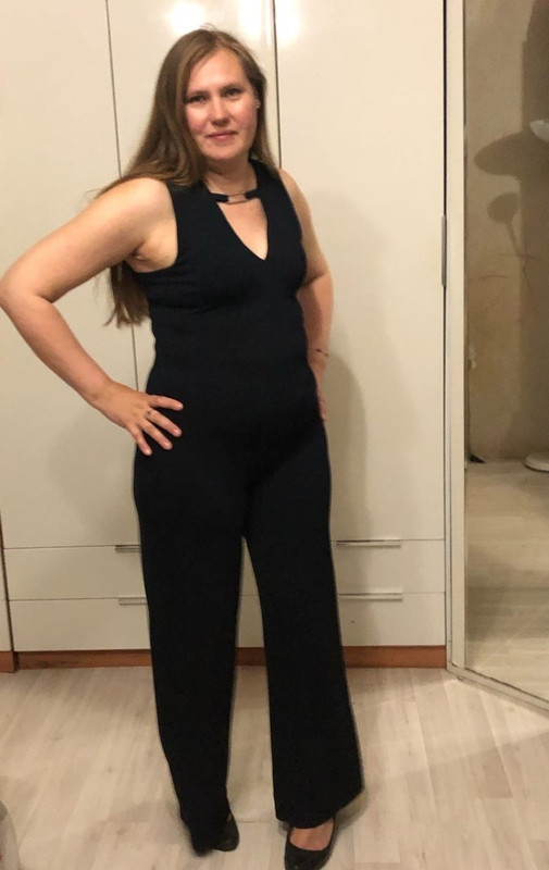 6MmZgz2hGI3-OuJk1z5SSNmoEaJN_x_6zf-GcMNM9PK3IHwiXdhhjsSLxbDA7YnGKCiD7qTPDA2cSec9nOWDdMyI