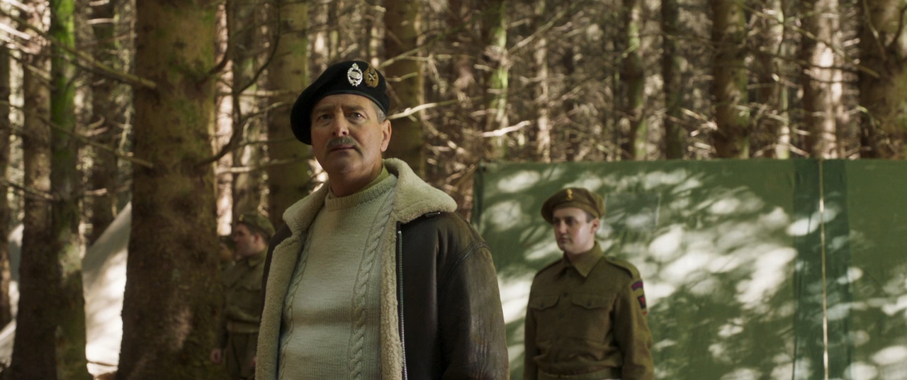 Churchill 2017 (1080p x265 10bit Tigole).mkv_sna