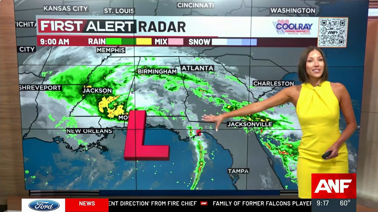 04.13 - 14.00.00 - Atlanta News First At 9Am  ᴺᵉʷ.-1.mp4_snapshot_00.22.20.140