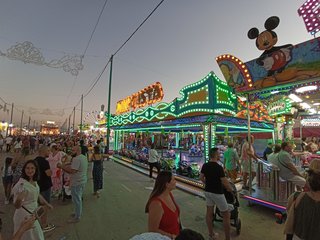 IMG_20220817_210955