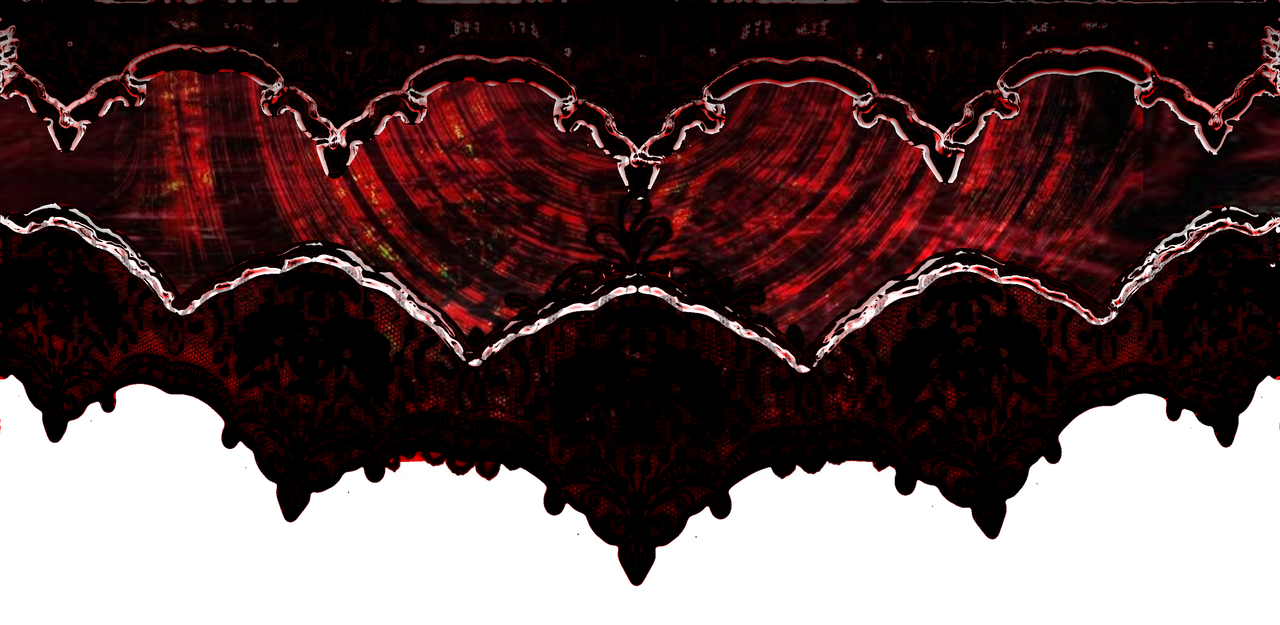 Made by me Made by me