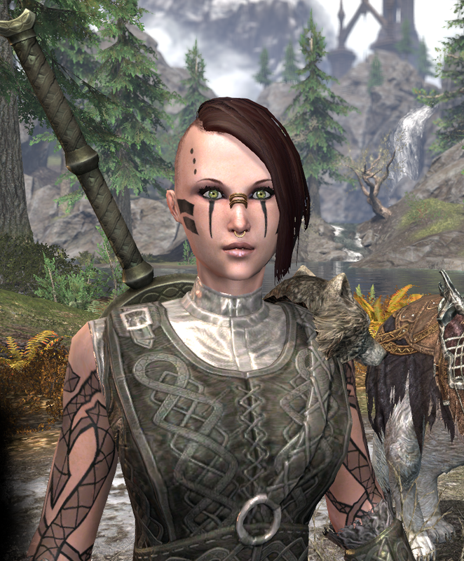 Screenshot-20200707-224119.png