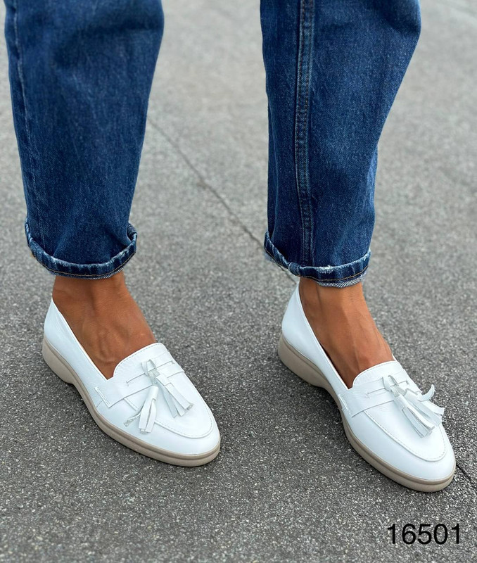 photo_2023-08-04_07-31-55