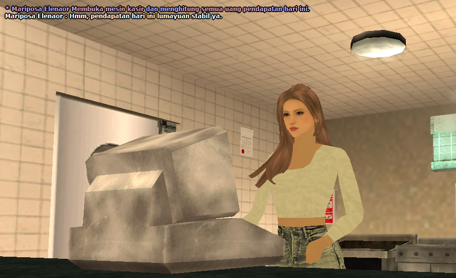 spacer.png