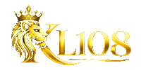 Logo KL108