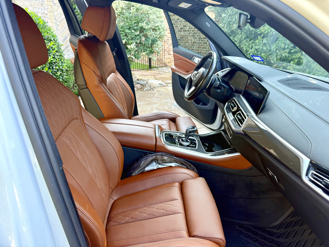 Vehicle thumbnail 14