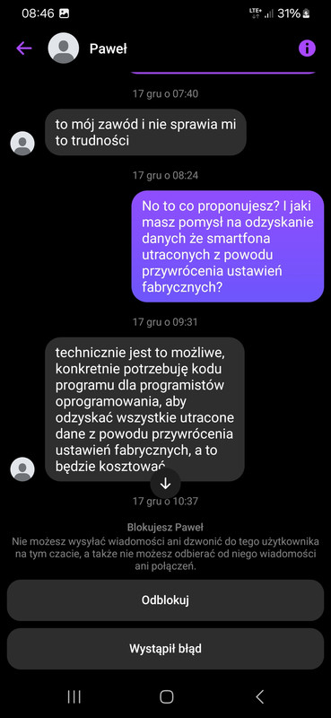 Screenshot_20241224_084646_Messenger